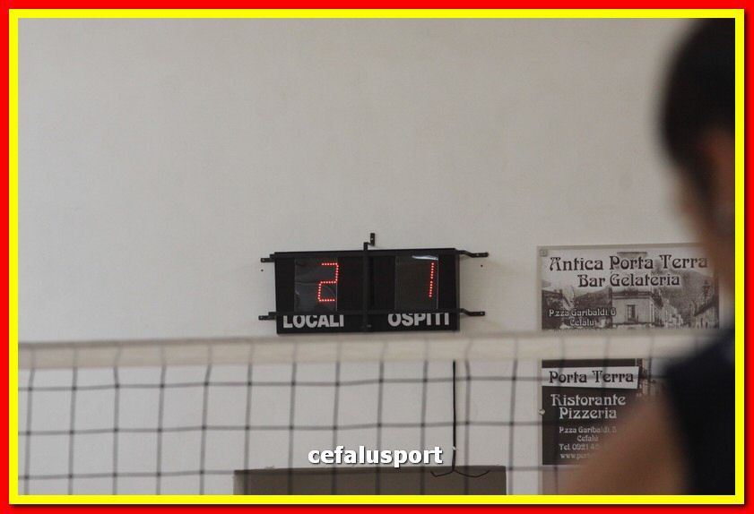 150523 volley 264_tn.jpg